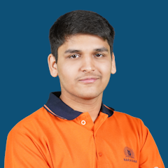 parth-mandar-vartak