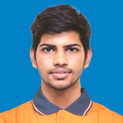 Sai Jeevan Kumar